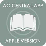 AC Central App - Apple Version