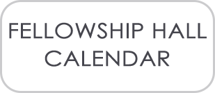 Fellowship Hall Calendar