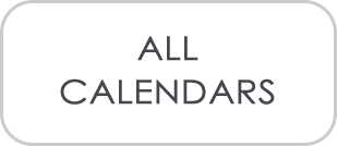 All Calendars