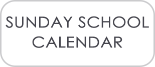 Sunday School Calendar