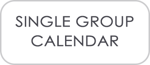 Single Group Calendar